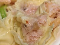 -香港威特瑞茶餐厅(小白楼音乐厅店)