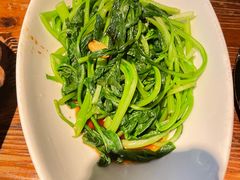 -瑶王府·广西菜(相思湖店)