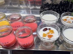 -见康道莱•足浴按摩•艾灸•SPA(友谊店)