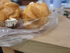 -吴酥生宫廷酥饼(韶山北路店)