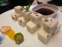 -山水雅居·江南雅宴(运河公园店)