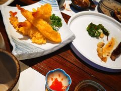 -长崎家日式料理(人民大街店)