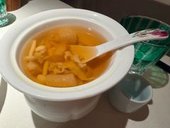 -華府Deluxe(兴业太古汇店)