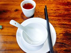 -优之名鹅城