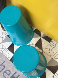 -泛尼尼儿童乐园(文化广场店)