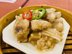 -顺悦酒家(嘉信城市广场店)