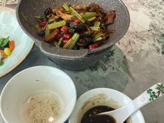 -苏梦江南·淮扬菜(夫子庙店)