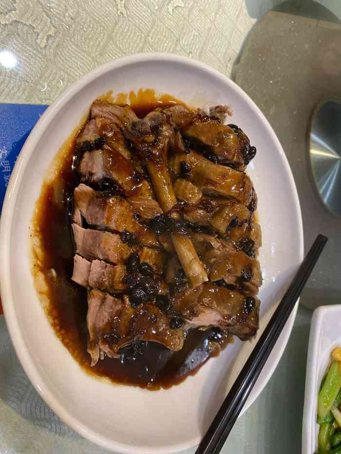 御海湾大酒楼-"御海湾,号称咩咩宴可能是性价比最高的场所.