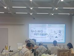 -金鹰(江宁店)