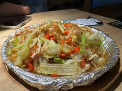 -水墨田塬(印象汇店)