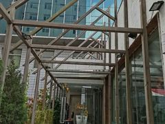 -衡山汇·高级粤菜(霄云路店)