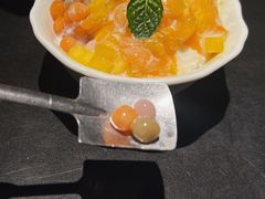 -老头儿油爆虾·1987杭州烟火味(湖滨银泰in77D区店)