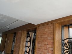-浅深Cheersum(曹杨店)