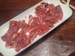 -顺德一品粥·20年凤城老字号(芳村店)