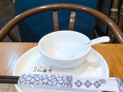 -金掌勺·锅包肉(双榆树店)