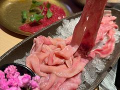 -锦城印象火锅(天府三街店)