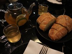 -Let's Taipei 非常烘焙(太古里店)