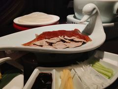 -花家怡园