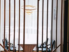 -1918中餐厅(衡山路店)