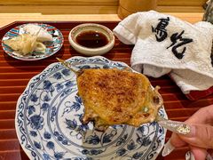 -鳥忆·omakase炭火烧鸟