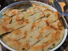 -黄记煌三汁焖锅(崇文门店)