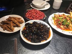 -马头巷·食景园(苏州总店)