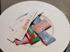 -海底捞火锅(杭州萧山宝龙广场店)