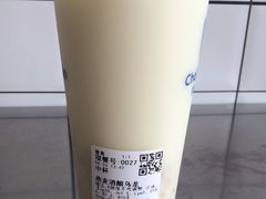 -茶百道(二宫店)