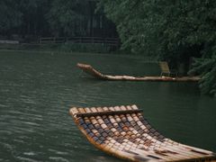 -东湖落雁景区