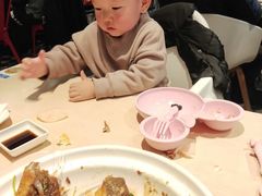 -避风塘(嘉兴八佰伴店)