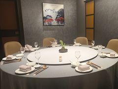 -龙宴海鲜城(经中路店)