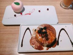 -必胜客(城西银泰店)