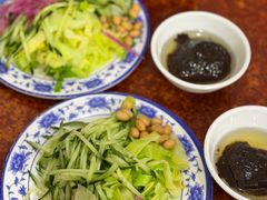 -方砖厂69号炸酱面(方砖厂胡同店)