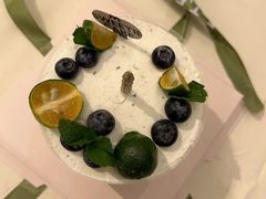 -姆们M Sweetie Cake(三里屯店)