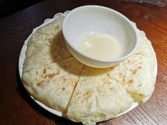 -云鱿记鱿鱼鸡·野生菌火锅(人民南路店)