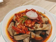 -卢家湾大酒店(诸暨店)