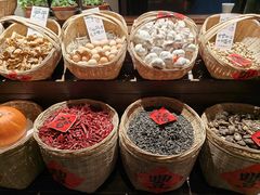 -苏浙徽·农家大院(吴江中山南路店)