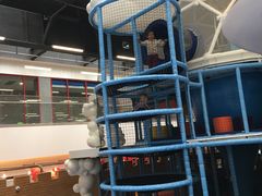 -中国宋庆龄青少年科技文化交流中心