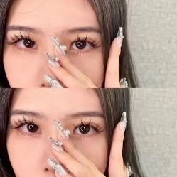 -悦指间美甲美睫