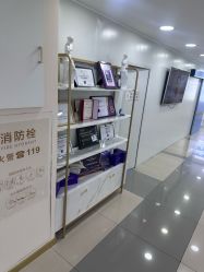 -天津健丽·去眼袋医疗美容机构