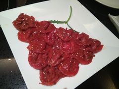 -锦官会
