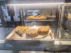 -星巴克(新达汇三林店)