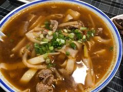 -八十八粉儿(尚都店)