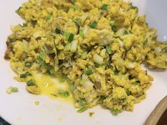 -龚师傅土菜馆.地道农家菜(魅力湘西店)