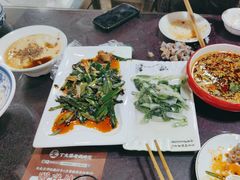 -丁太婆老妈蹄花(人民公园非遗总店)