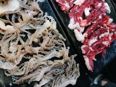 -陈记顺和牛肉火锅(岗顶店)