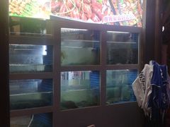 -樟树底(胜利河美食街店)