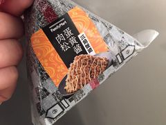 -全家便利店(兴源北路店)