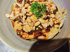 -胖哥俩肉蟹煲(长沙高铁吾悦广场店)