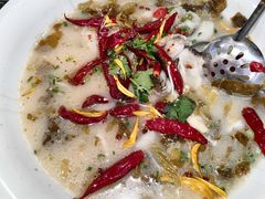 -九龙茶记·粤式餐厅融合菜(鹭江店)